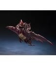 Godzilla vs. Destroyah S.H.MonsterArts Action Figure Godzilla Jr & Destoroyah Evolution Set by Bandai Tamashii Nations