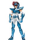 Saint Seiya Saint Cloth Myth Action Figure Pegasus Final Bronze Cloth Original Color Edition 17 cm by Bandai Tamashii…