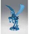 Saint Seiya Saint Cloth Myth Action Figure Pegasus Final Bronze Cloth Original Color Edition 17 cm by Bandai Tamashii…