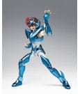 Saint Seiya Saint Cloth Myth Action Figure Pegasus Final Bronze Cloth Original Color Edition 17 cm by Bandai Tamashii…