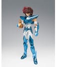Saint Seiya Saint Cloth Myth Action Figure Pegasus Final Bronze Cloth Original Color Edition 17 cm by Bandai Tamashii…