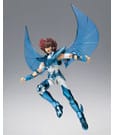 Saint Seiya Saint Cloth Myth Action Figure Pegasus Final Bronze Cloth Original Color Edition 17 cm by Bandai Tamashii…