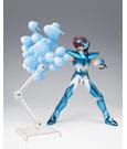 Saint Seiya Saint Cloth Myth Action Figure Pegasus Final Bronze Cloth Original Color Edition 17 cm by Bandai Tamashii…