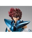 Saint Seiya Saint Cloth Myth Action Figure Pegasus Final Bronze Cloth Original Color Edition 17 cm by Bandai Tamashii…