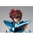 Saint Seiya Saint Cloth Myth Action Figure Pegasus Final Bronze Cloth Original Color Edition 17 cm by Bandai Tamashii…