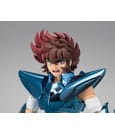 Saint Seiya Saint Cloth Myth Action Figure Pegasus Final Bronze Cloth Original Color Edition 17 cm by Bandai Tamashii…