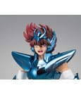 Saint Seiya Saint Cloth Myth Action Figure Pegasus Final Bronze Cloth Original Color Edition 17 cm by Bandai Tamashii…