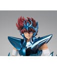Saint Seiya Saint Cloth Myth Action Figure Pegasus Final Bronze Cloth Original Color Edition 17 cm by Bandai Tamashii…