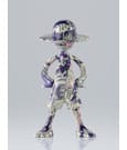 One Piece Luffy's Adventure Memories Figure Archive of Adventure Vol. 2 (10) 9 cm by Bandai Tamashii Nations
