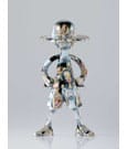 One Piece Luffy's Adventure Memories Figure Archive of Adventure Vol. 2 (10) 9 cm by Bandai Tamashii Nations