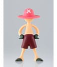 One Piece Luffy's Adventure Memories Figure Archive of Adventure Vol. 2 (10) 9 cm by Bandai Tamashii Nations