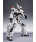 Mobile Police Patlabor The Robot Spirits Action Figure Side Labor Ingram Plus (AV-98 Plus) 1st 13 cm by Bandai Tamashii…