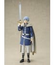 Frieren: Beyond Journey's End S.H.Figuarts Action Figure Himmel 14 cm by Bandai Tamashii Nations
