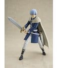 Frieren: Beyond Journey's End S.H.Figuarts Action Figure Himmel 14 cm by Bandai Tamashii Nations