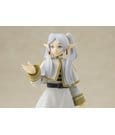 Frieren: Beyond Journey's End S.H.Figuarts Action Figure Himmel 14 cm by Bandai Tamashii Nations