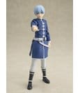 Frieren: Beyond Journey's End S.H.Figuarts Action Figure Himmel 14 cm by Bandai Tamashii Nations
