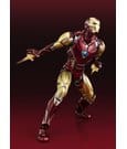 Marvel S.H. Figuarts Action Figure Iron Man Mark85 (The Infinity Saga) 16 cm by Bandai Tamashii Nations