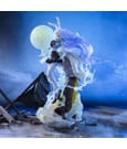 One Piece Figuarts ZERO Extra Battle PVC Statue Carrot Sulong 28 cm by Bandai Tamashii Nations