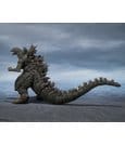 Godzilla S.H.MonsterArts Action Figure Godzilla the Ride: Great Clash 16 cm by Bandai Tamashii Nations