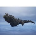 Godzilla S.H.MonsterArts Action Figure Godzilla the Ride: Great Clash 16 cm by Bandai Tamashii Nations
