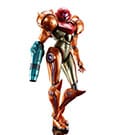 Metroid Prime 4: Beyond Diecast Action Figure Samus Aran LED 21 cm by Bandai Tamashii Nations