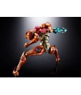 Metroid Prime 4: Beyond Diecast Action Figure Samus Aran LED 21 cm by Bandai Tamashii Nations
