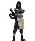 Naruto S.H.Figuarts Action Figure Orochimaru - Seeker of Immortality Reissue 15 cm by Bandai Tamashii Nations