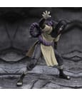 Naruto S.H.Figuarts Action Figure Orochimaru - Seeker of Immortality Reissue 15 cm by Bandai Tamashii Nations