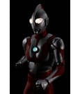Ultraman Series S.H.Figuarts Action Figure Ultraman 60th anniversary Edition 15 cm by Bandai Tamashii Nations