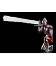 Ultraman Series S.H.Figuarts Action Figure Ultraman 60th anniversary Edition 15 cm by Bandai Tamashii Nations