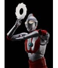 Ultraman Series S.H.Figuarts Action Figure Ultraman 60th anniversary Edition 15 cm by Bandai Tamashii Nations