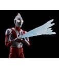 Ultraman Series S.H.Figuarts Action Figure Ultraman 60th anniversary Edition 15 cm by Bandai Tamashii Nations