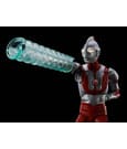 Ultraman Series S.H.Figuarts Action Figure Ultraman 60th anniversary Edition 15 cm by Bandai Tamashii Nations
