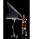 Ultraman Series S.H.Figuarts Action Figure Ultraman 60th anniversary Edition 15 cm by Bandai Tamashii Nations