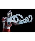 Ultraman Series S.H.Figuarts Action Figure Ultraman 60th anniversary Edition 15 cm by Bandai Tamashii Nations