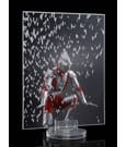 Ultraman Series S.H.Figuarts Action Figure Ultraman 60th anniversary Edition 15 cm by Bandai Tamashii Nations