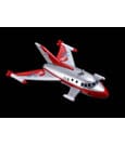 Ultraman Series S.H.Figuarts Action Figure Ultraman 60th anniversary Edition 15 cm by Bandai Tamashii Nations