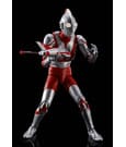 Ultraman Series S.H.Figuarts Action Figure Ultraman 60th anniversary Edition 15 cm by Bandai Tamashii Nations