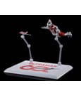 Ultraman Series S.H.Figuarts Action Figure Ultraman 60th anniversary Edition 15 cm by Bandai Tamashii Nations