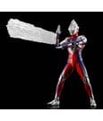 Ultraman Series S.H.Figuarts Shinkocchou Seihou Action Figure Ultraman Tiga Multi Type 30th Anniversary Edition 15 cm by…