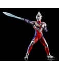 Ultraman Series S.H.Figuarts Shinkocchou Seihou Action Figure Ultraman Tiga Multi Type 30th Anniversary Edition 15 cm by…