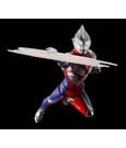 Ultraman Series S.H.Figuarts Shinkocchou Seihou Action Figure Ultraman Tiga Multi Type 30th Anniversary Edition 15 cm by…