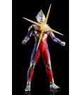 Ultraman Series S.H.Figuarts Shinkocchou Seihou Action Figure Ultraman Tiga Multi Type 30th Anniversary Edition 15 cm by…