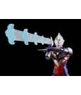 Ultraman Series S.H.Figuarts Shinkocchou Seihou Action Figure Ultraman Tiga Multi Type 30th Anniversary Edition 15 cm by…