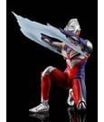 Ultraman Series S.H.Figuarts Shinkocchou Seihou Action Figure Ultraman Tiga Multi Type 30th Anniversary Edition 15 cm by…