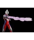 Ultraman Series S.H.Figuarts Shinkocchou Seihou Action Figure Ultraman Tiga Multi Type 30th Anniversary Edition 15 cm by…
