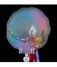 Ultraman Series S.H.Figuarts Shinkocchou Seihou Action Figure Ultraman Tiga Multi Type 30th Anniversary Edition 15 cm by…