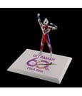 Ultraman Series S.H.Figuarts Shinkocchou Seihou Action Figure Ultraman Tiga Multi Type 30th Anniversary Edition 15 cm by…