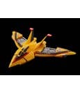Ultraman Series S.H.Figuarts Shinkocchou Seihou Action Figure Ultraman Tiga Multi Type 30th Anniversary Edition 15 cm by…
