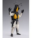 Ultraman Series S.H.Figuarts Action Figure Zetton 60th anniversary Edition 16 cm by Bandai Tamashii Nations
